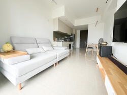The Gazania (D19), Condominium #553880801